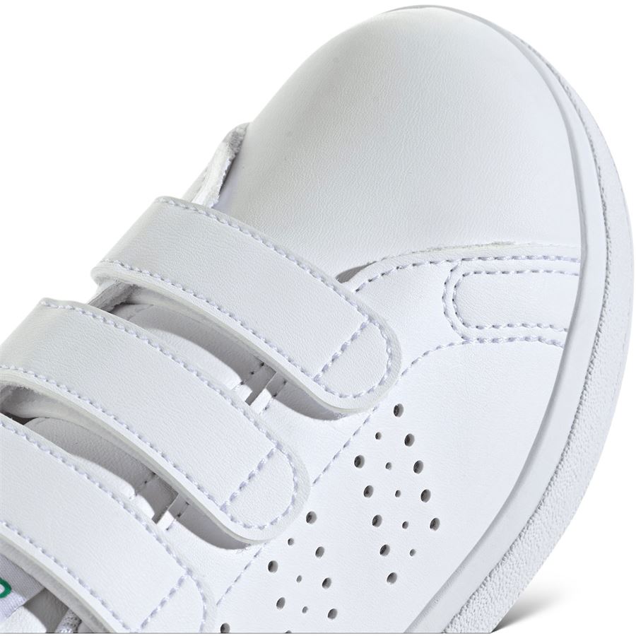 Advantage Base 2.0 kids Adidas | IE9019X