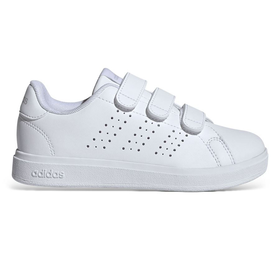 Advantage Base 2.0 kids Adidas | IE9020X