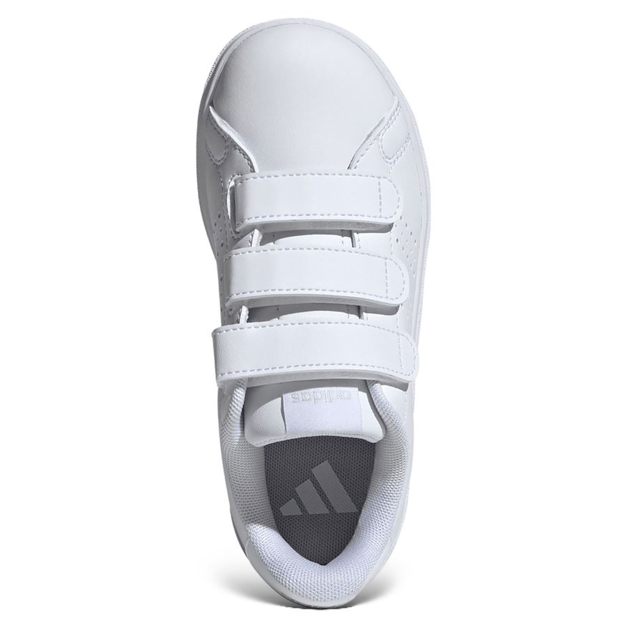 Advantage Base 2.0 kids Adidas | IE9020X