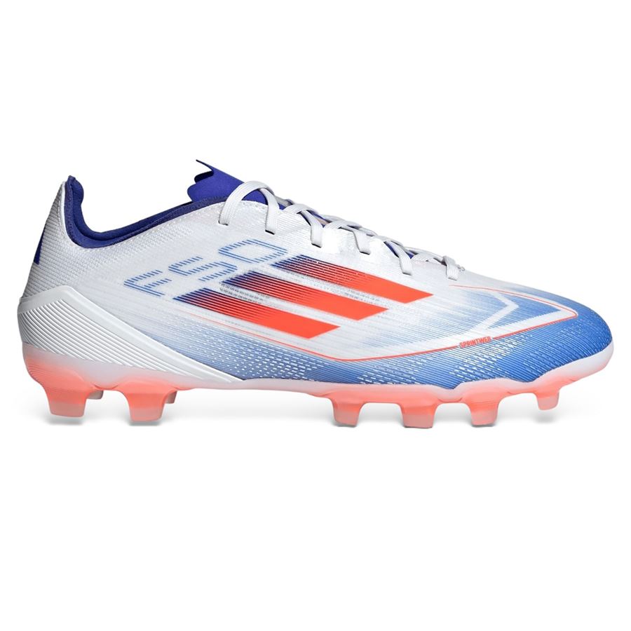 F50 Pro Mg Adidas | IF1325X