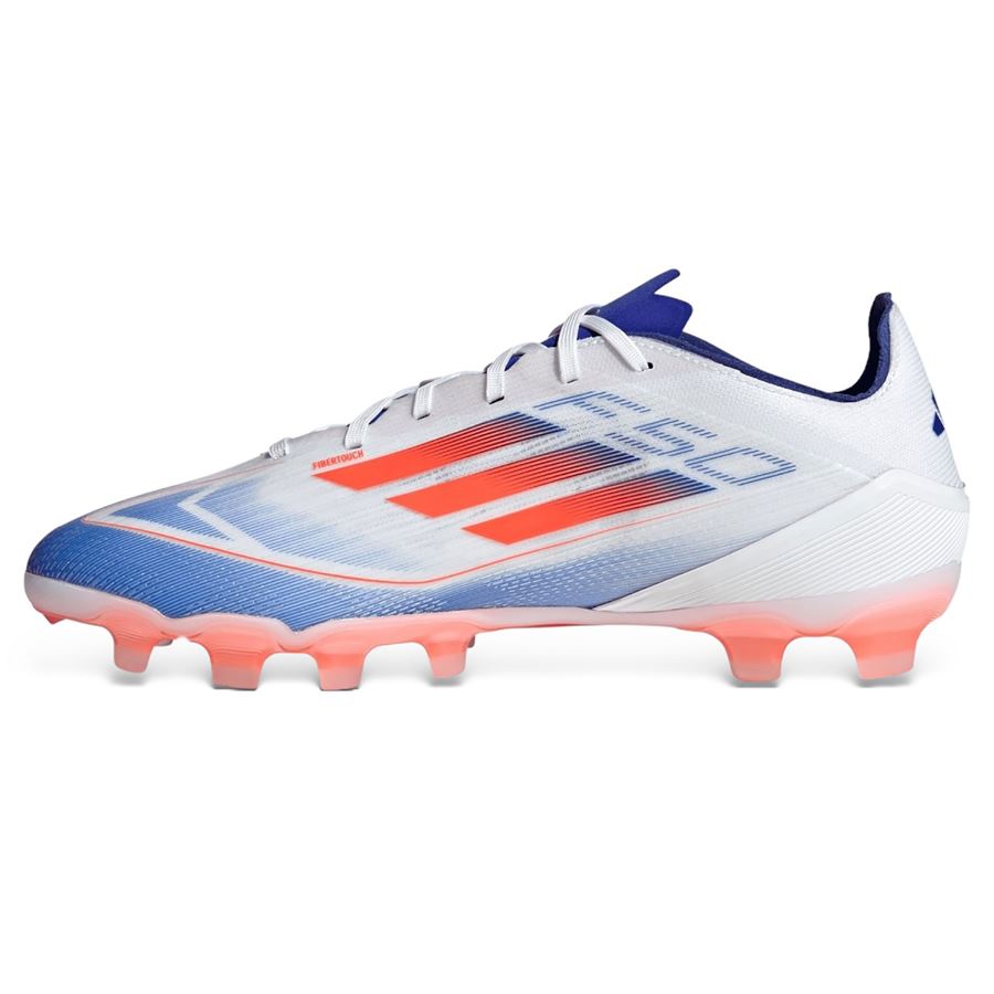 F50 Pro Mg Adidas | IF1325X