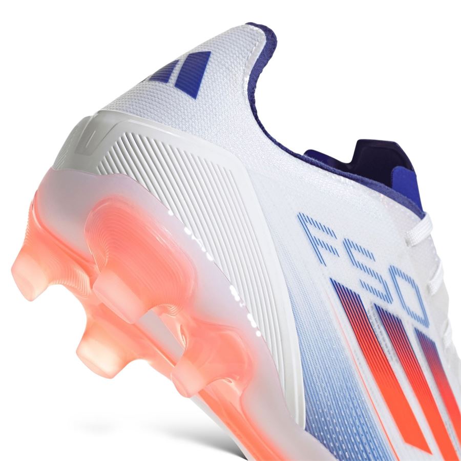 F50 Pro Mg Adidas | IF1325X