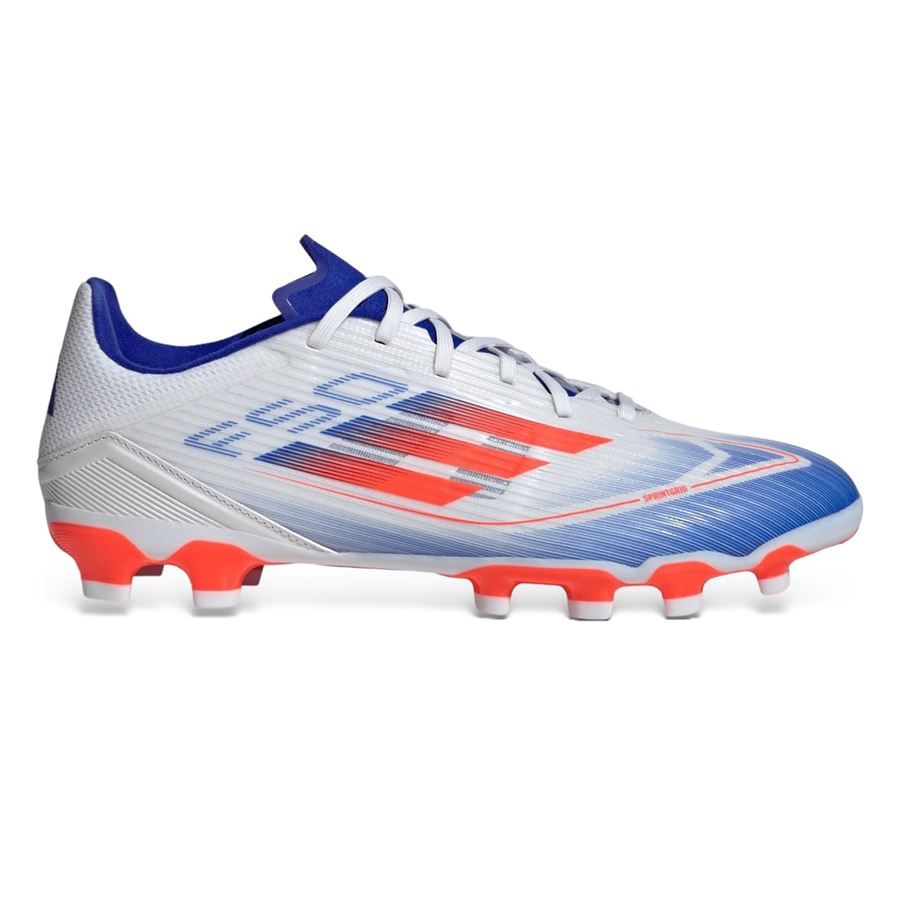 F50 League Mg Adidas | IF1341X
