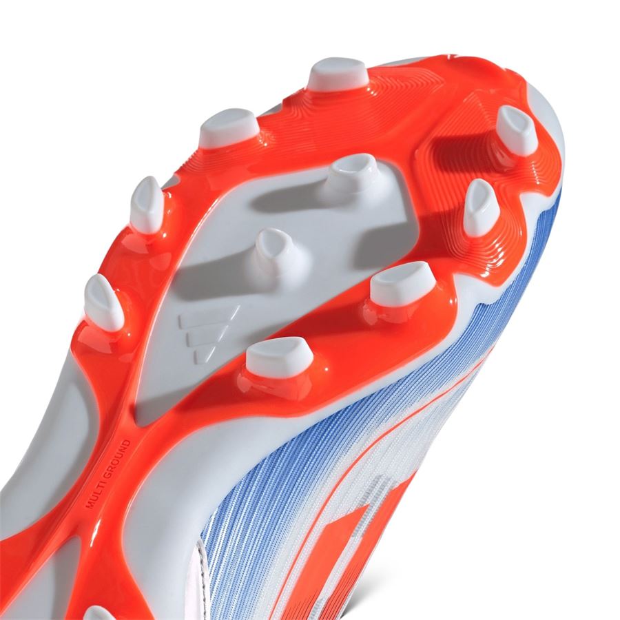 F50 League Mg Adidas | IF1341X