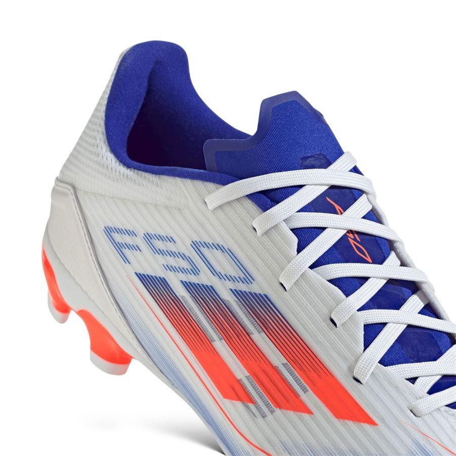 F50 League Mg Adidas | IF1341X