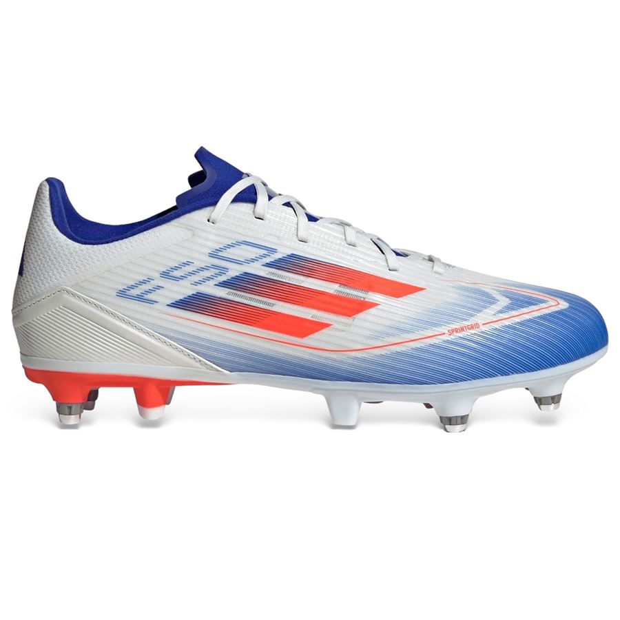 F50 League Sg Adidas | IF1344X