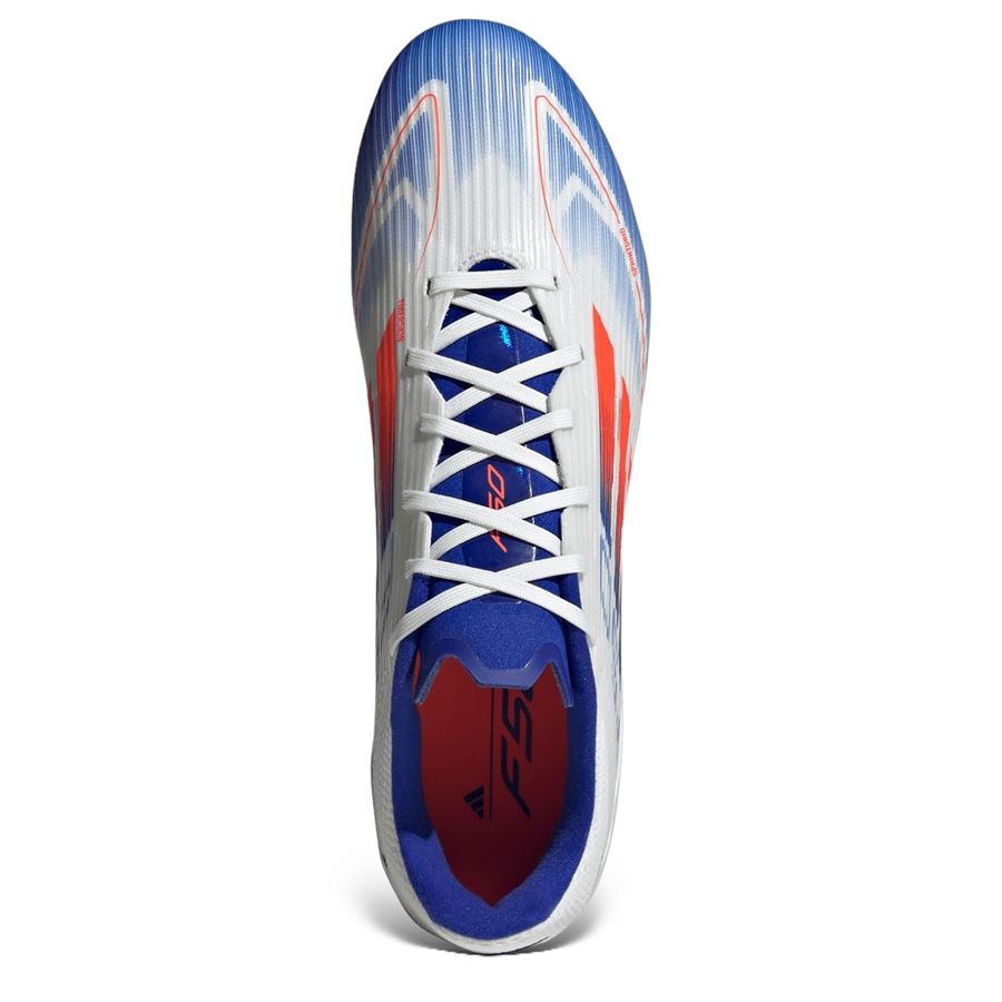 F50 League Sg Adidas | IF1344X