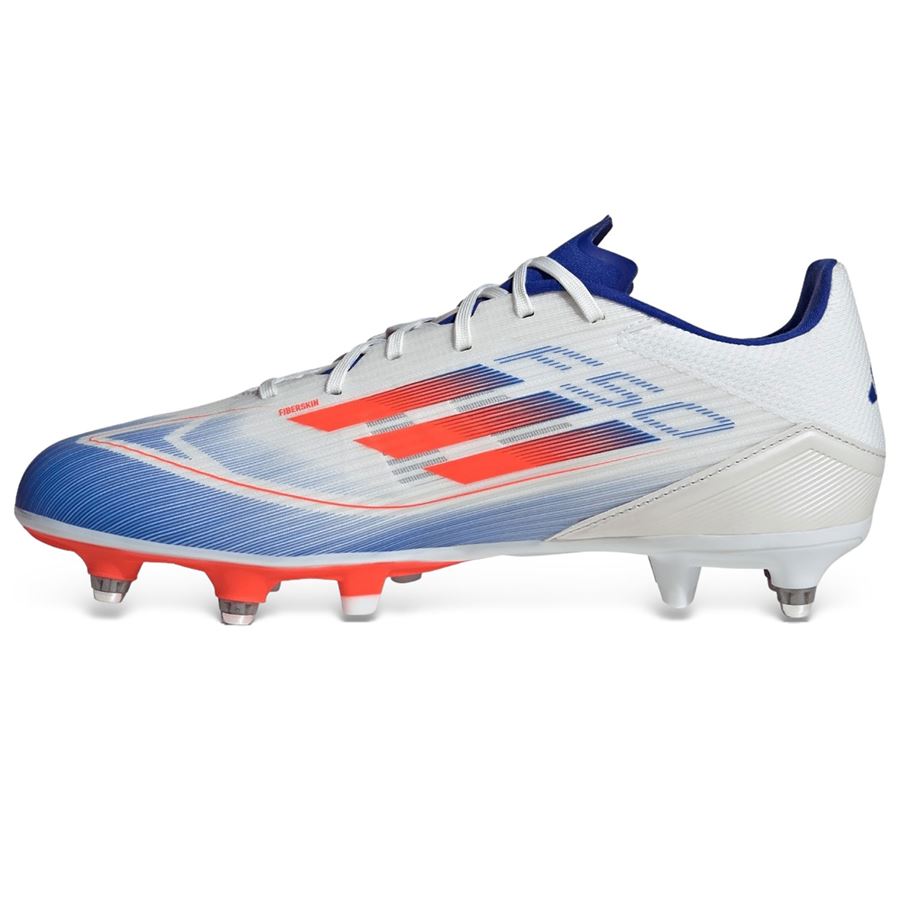 F50 League Sg Adidas | IF1344X