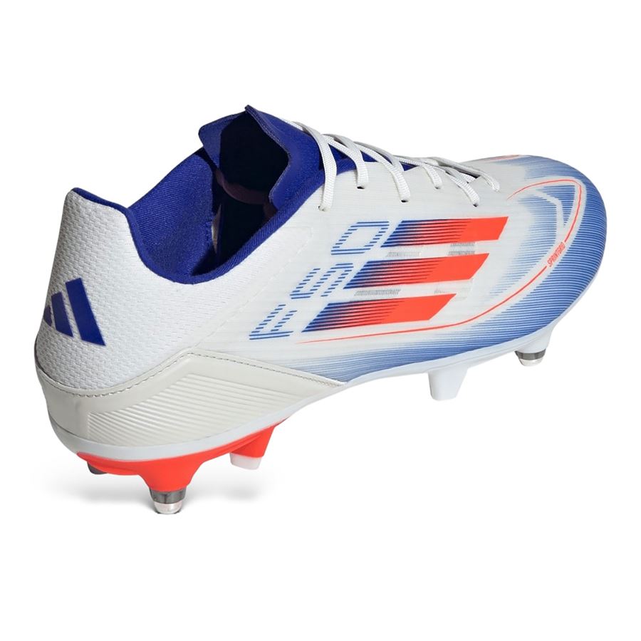 F50 League Sg Adidas | IF1344X