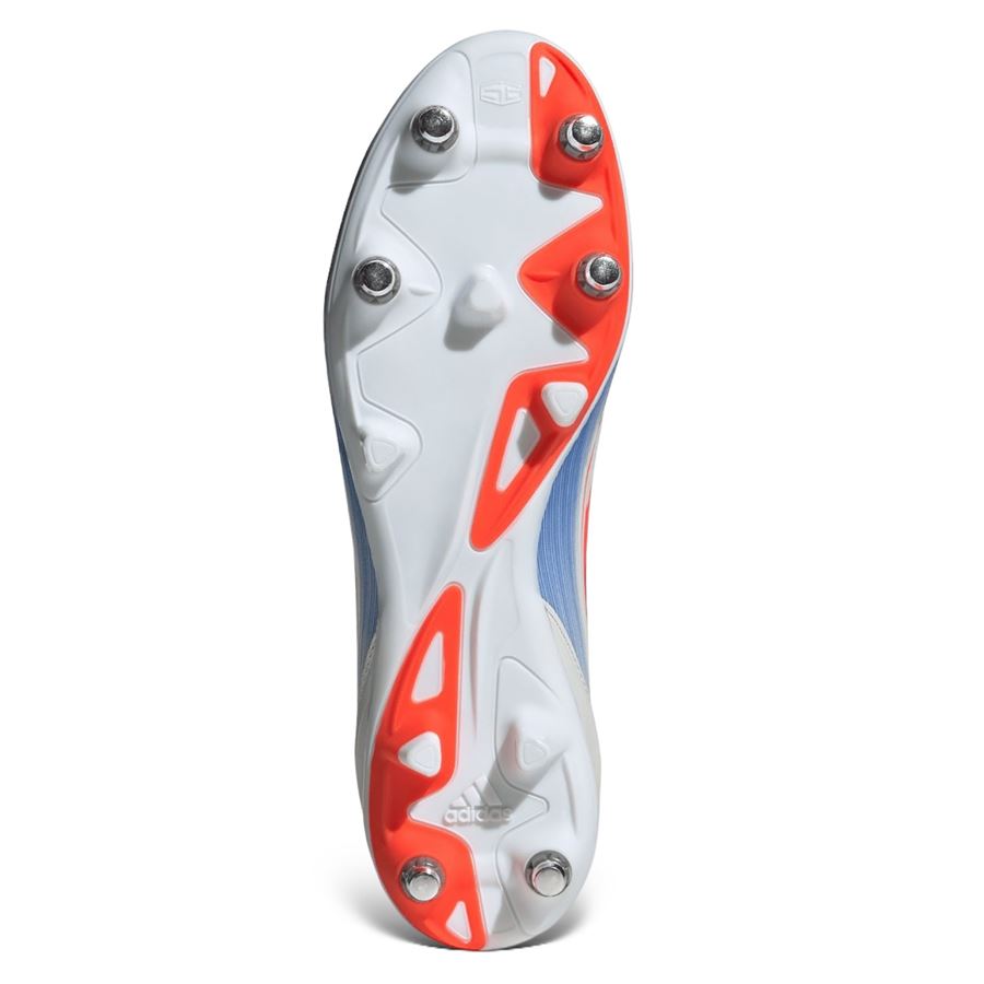 F50 League Sg Adidas | IF1344X
