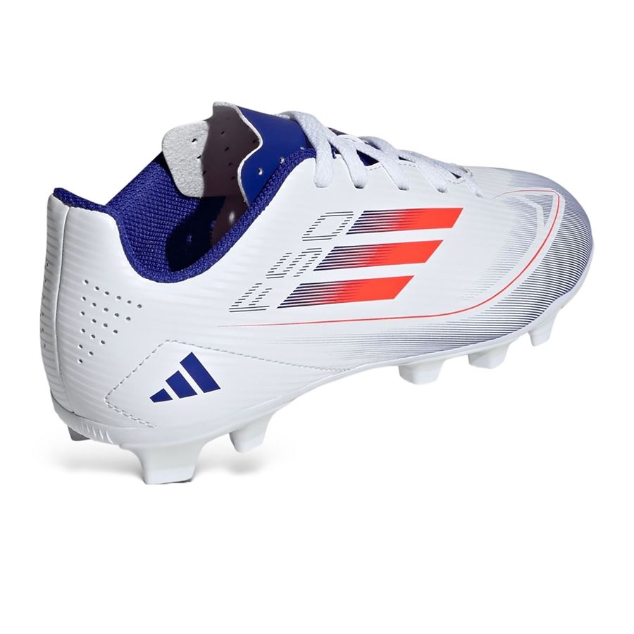 F50 Club Fxg J Adidas | IF1382X