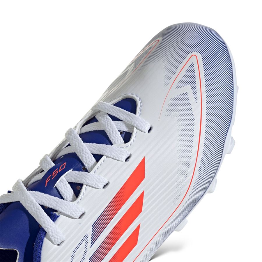 F50 Club Fxg J Adidas | IF1382X