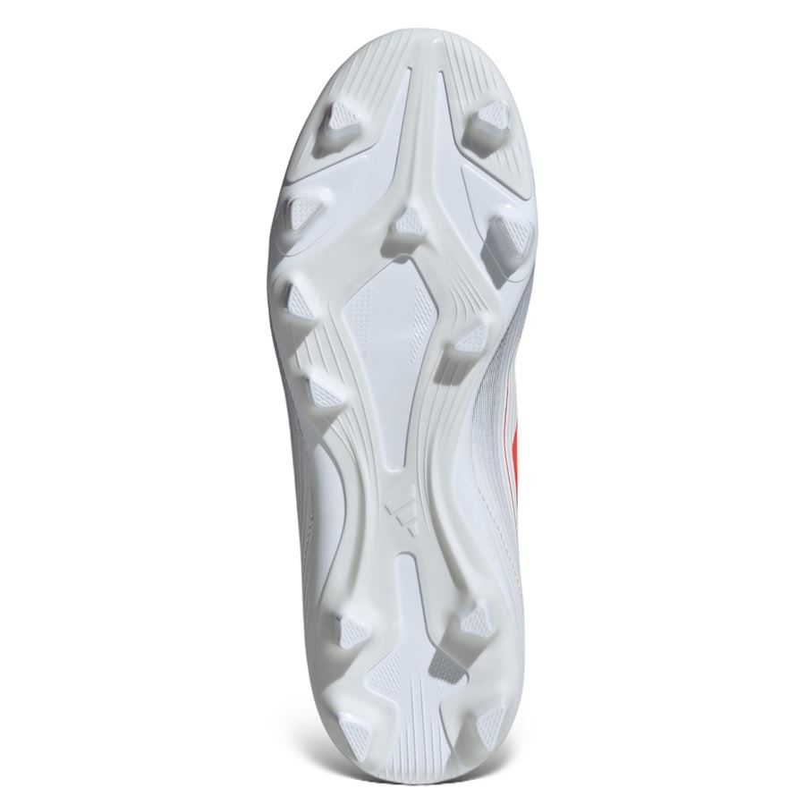 F50 Club Fxg J Adidas | IF1382X