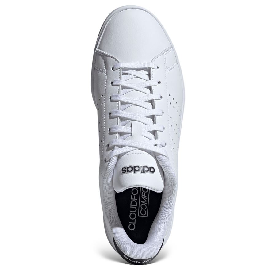 Advantage 2.0 Adidas | IF1661X