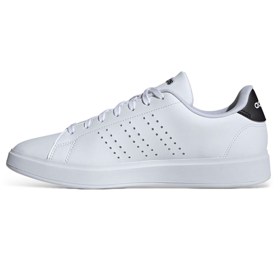 Advantage 2.0 Adidas | IF1661X
