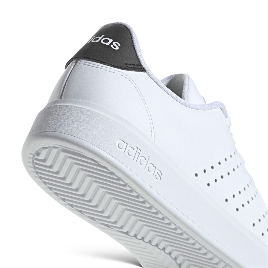 Advantage 2.0 Adidas | IF1661X