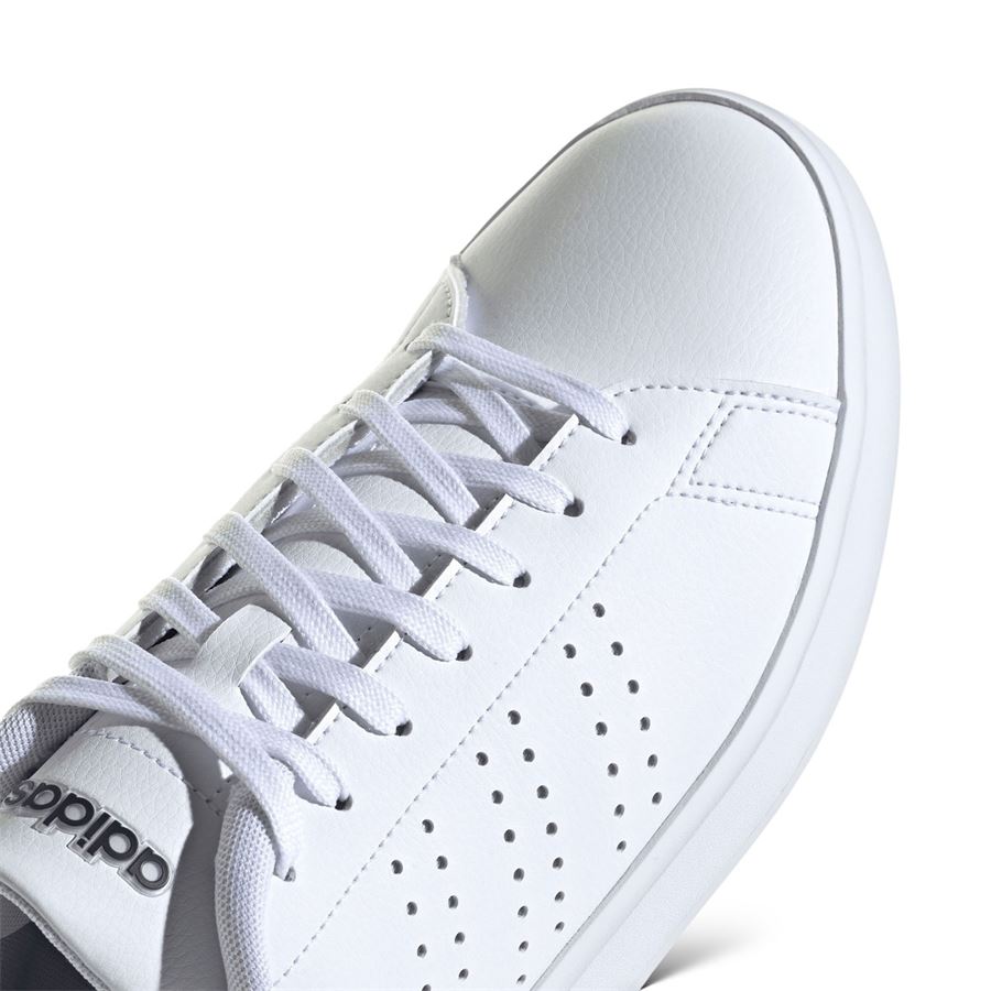 Advantage 2.0 Adidas | IF1661X