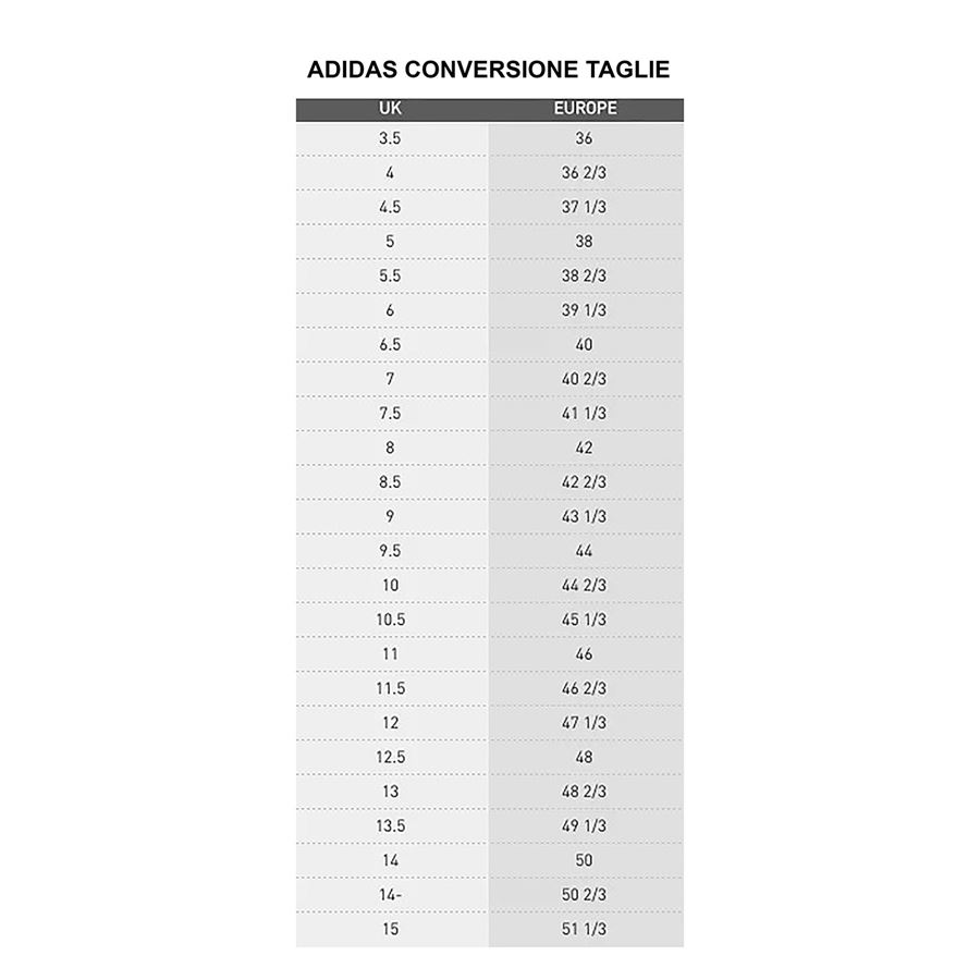 Advantage 2.0 Adidas | IF1661X