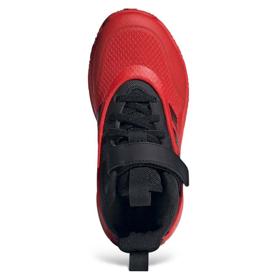 Ownthegame 3.0 K - Scarpe da basket Adidas | IF4594X