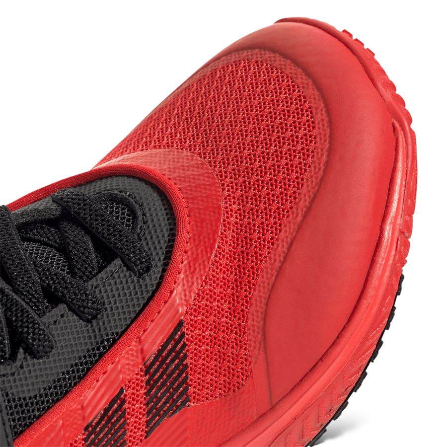 Ownthegame 3.0 K - Scarpe da basket Adidas | IF4594X