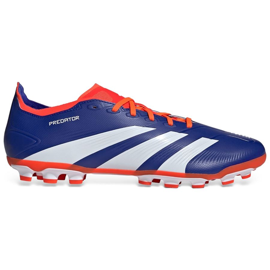 Predator League 2g/3g Adidas | IF6312X