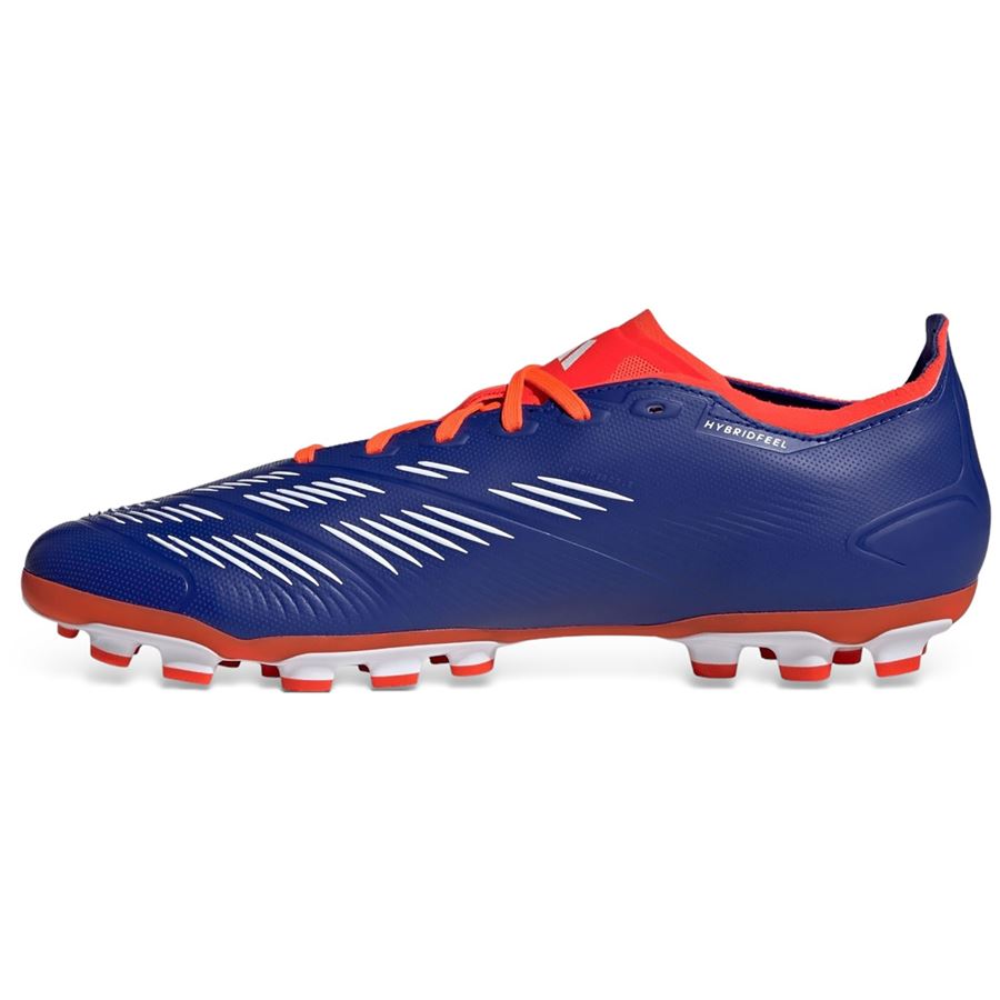 Predator League 2g/3g Adidas | IF6312X