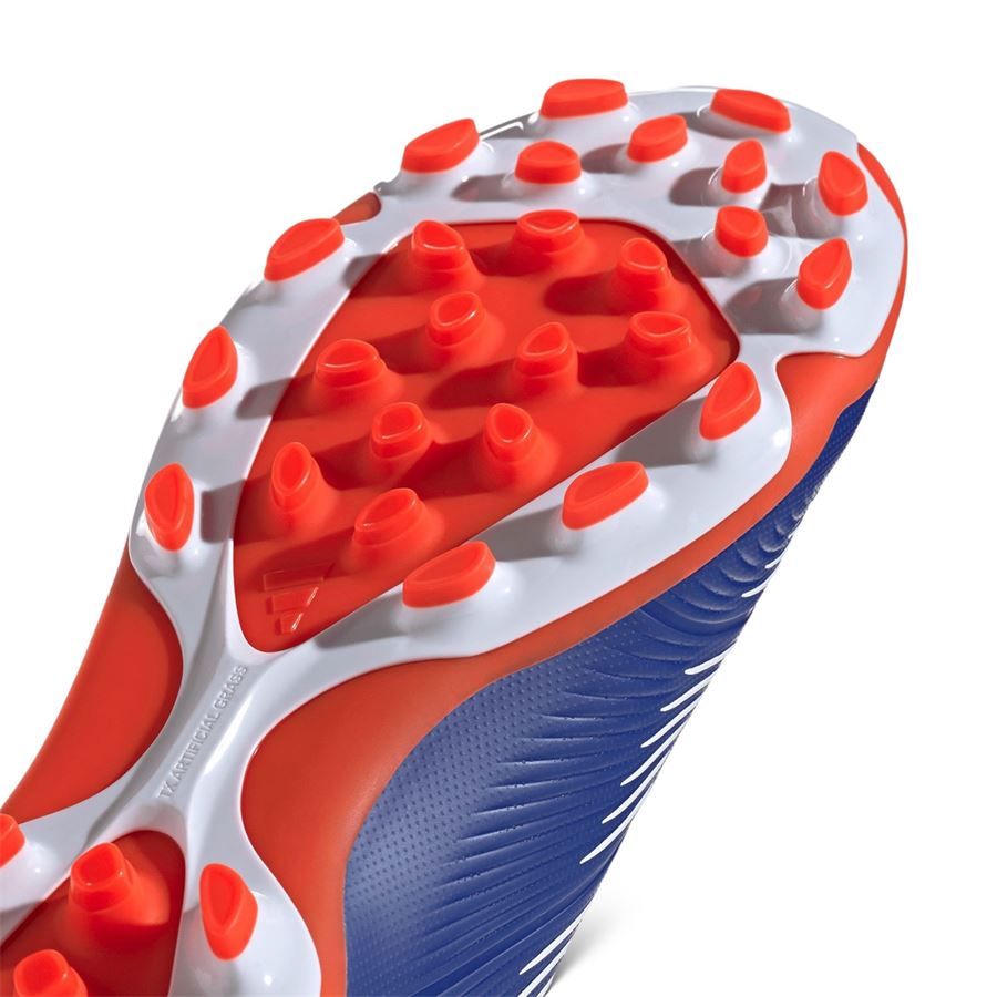 Predator League 2g/3g Adidas | IF6312X