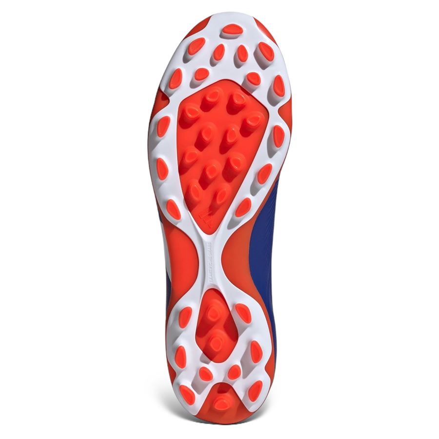 Predator League 2g/3g Adidas | IF6312X