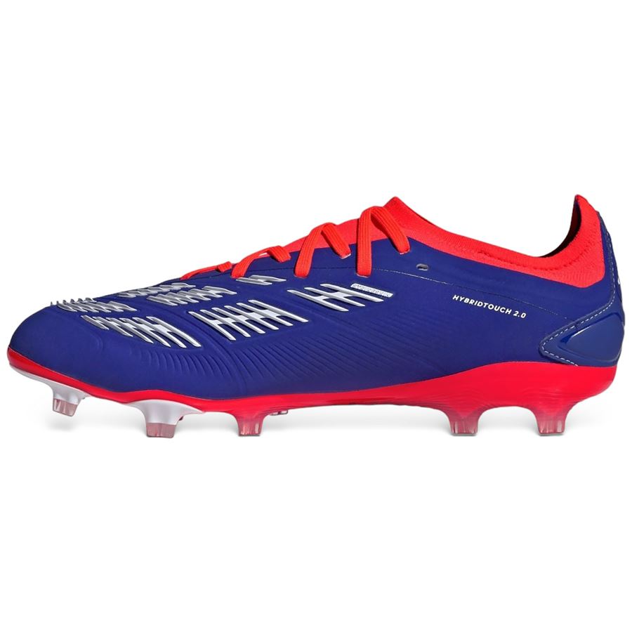 Predator Pro Fg Adidas | IF6330X
