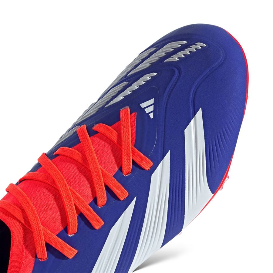 Predator Pro Fg Adidas | IF6330X