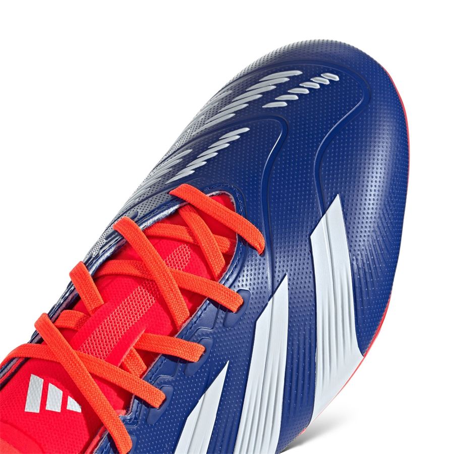 Predator League Fg Adidas | IF6348X