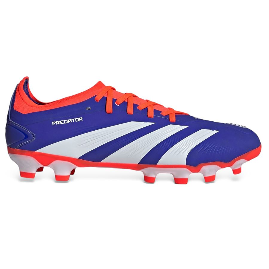 Predator Pro Mg Adidas | IF6371X