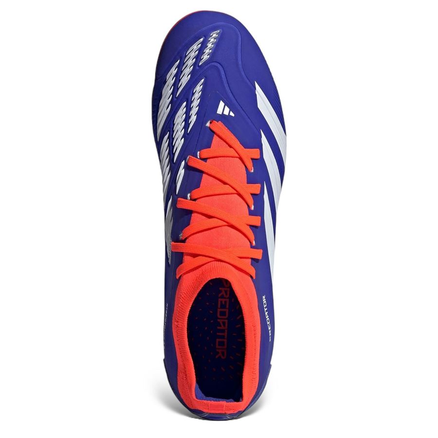 Predator Pro Mg Adidas | IF6371X