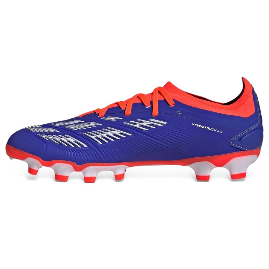 Predator Pro Mg Adidas | IF6371X
