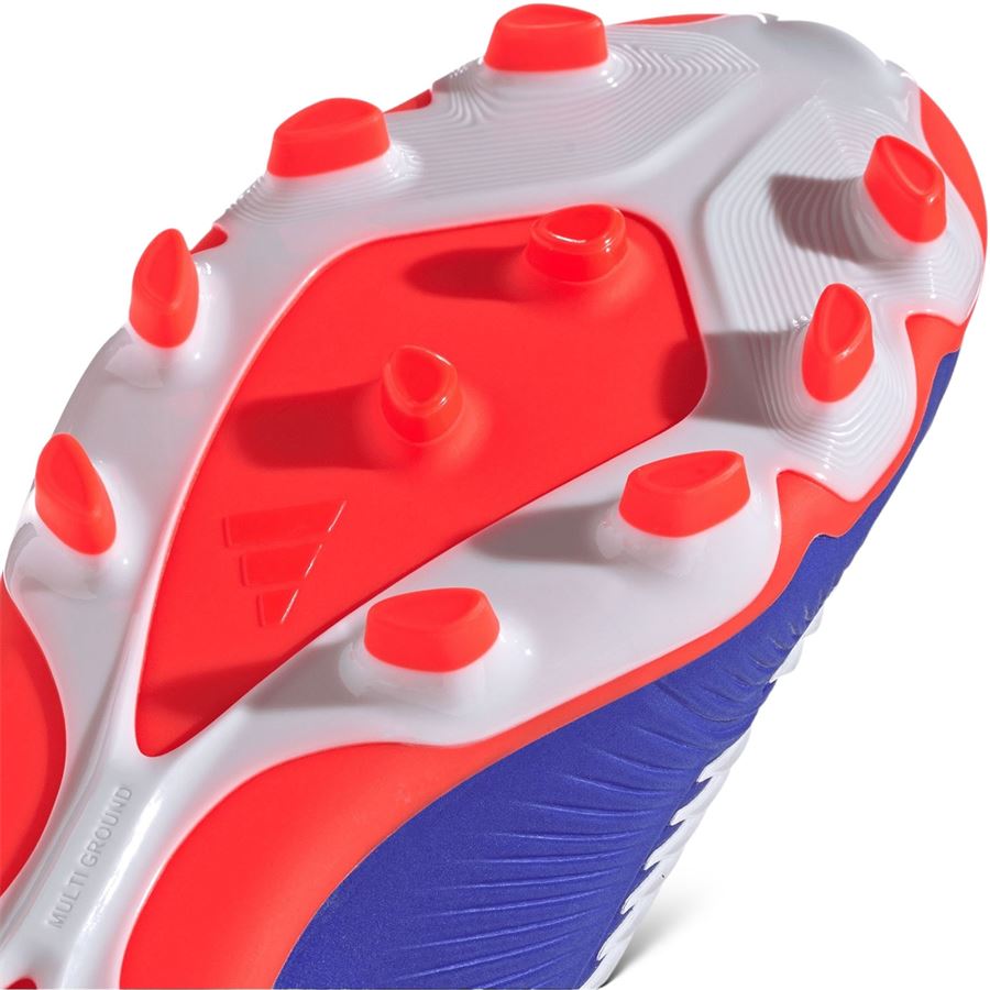 Predator Pro Mg Adidas | IF6371X