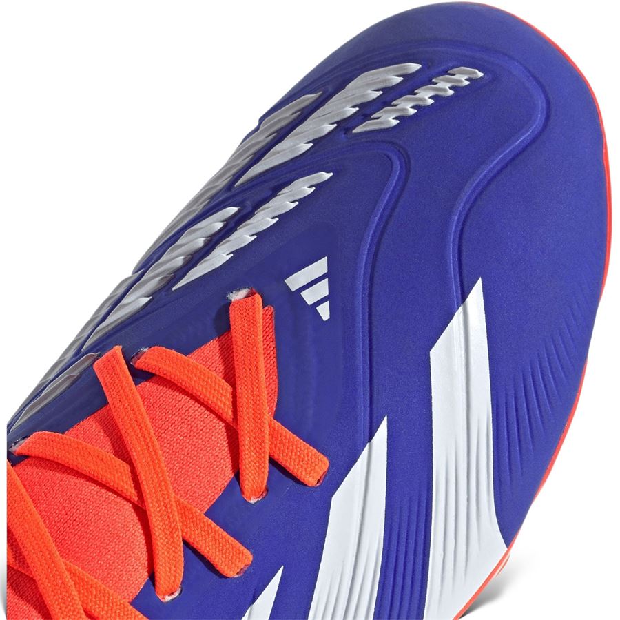 Predator Pro Mg Adidas | IF6371X