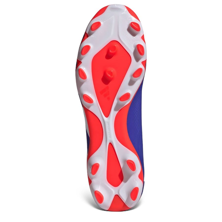 Predator Pro Mg Adidas | IF6371X