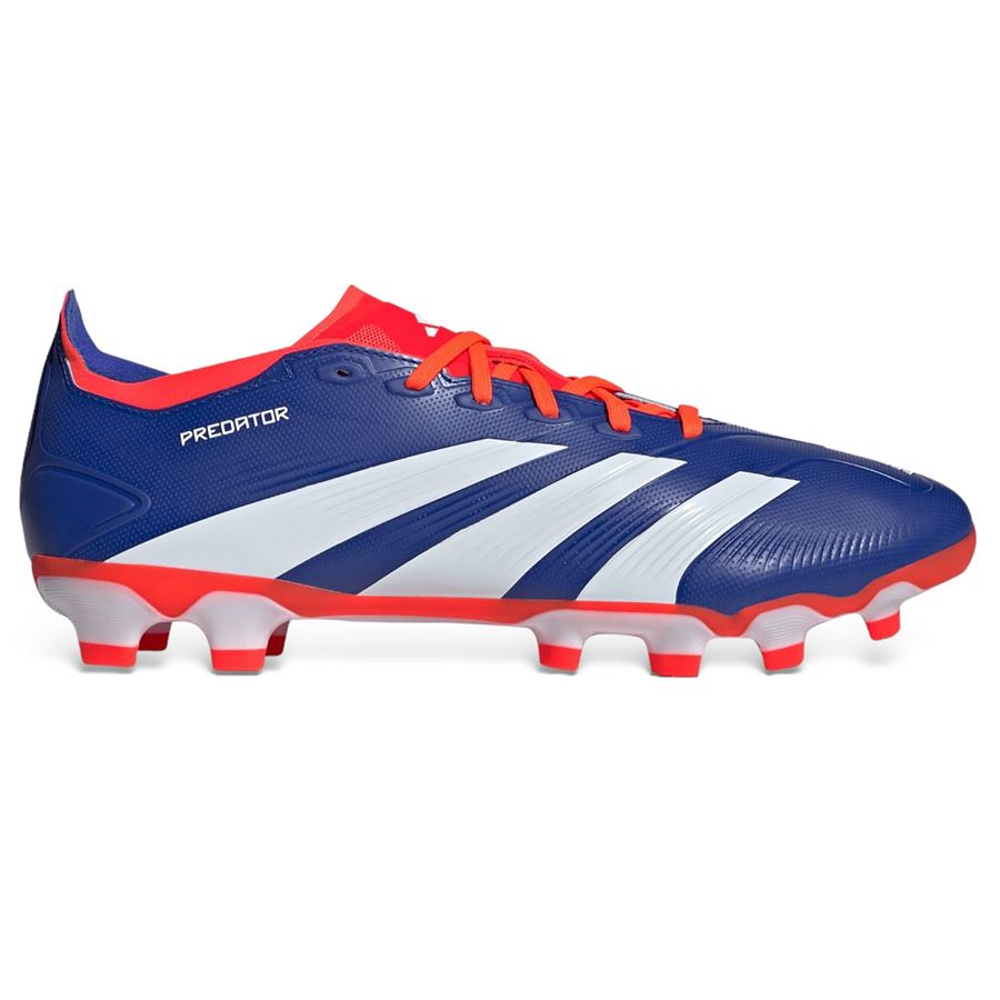 Predator League Mg Adidas | IF6382X