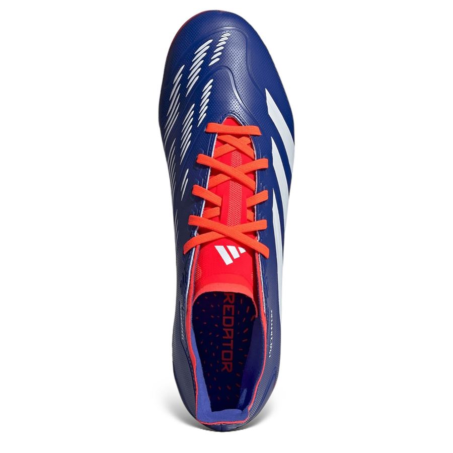 Predator League Mg Adidas | IF6382X