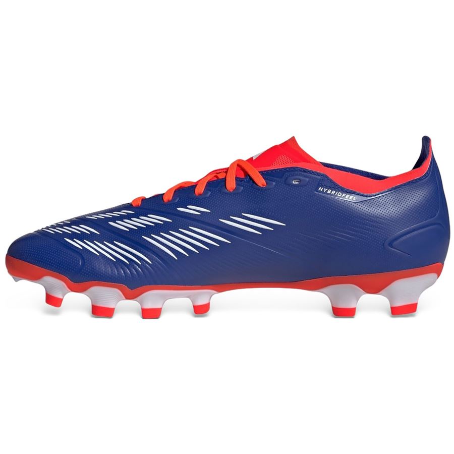 Predator League Mg Adidas | IF6382X