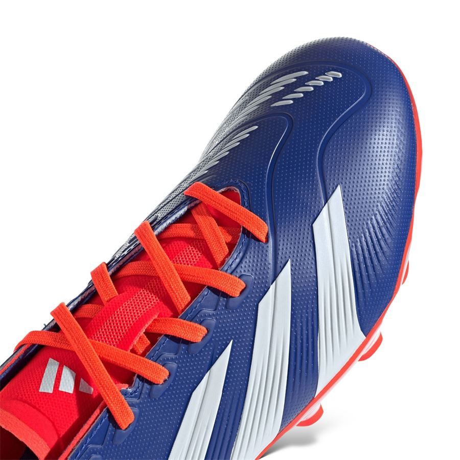 Predator League Mg Adidas | IF6382X