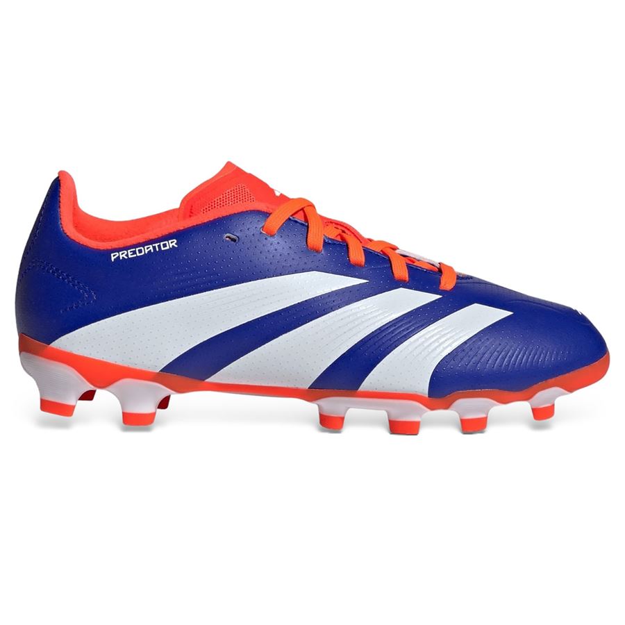 Predator League Mg Adidas | IF6412X