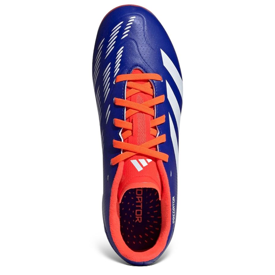 Predator League Mg Adidas | IF6412X
