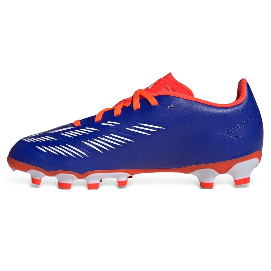 Predator League Mg Adidas | IF6412X