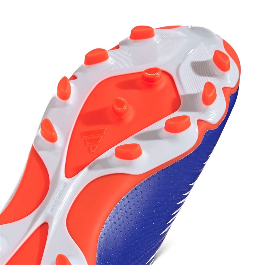 Predator League Mg Adidas | IF6412X