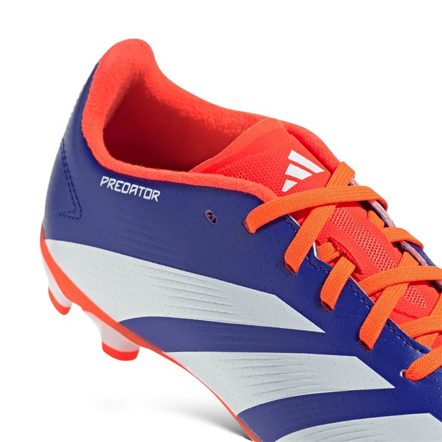 Predator League Mg Adidas | IF6412X