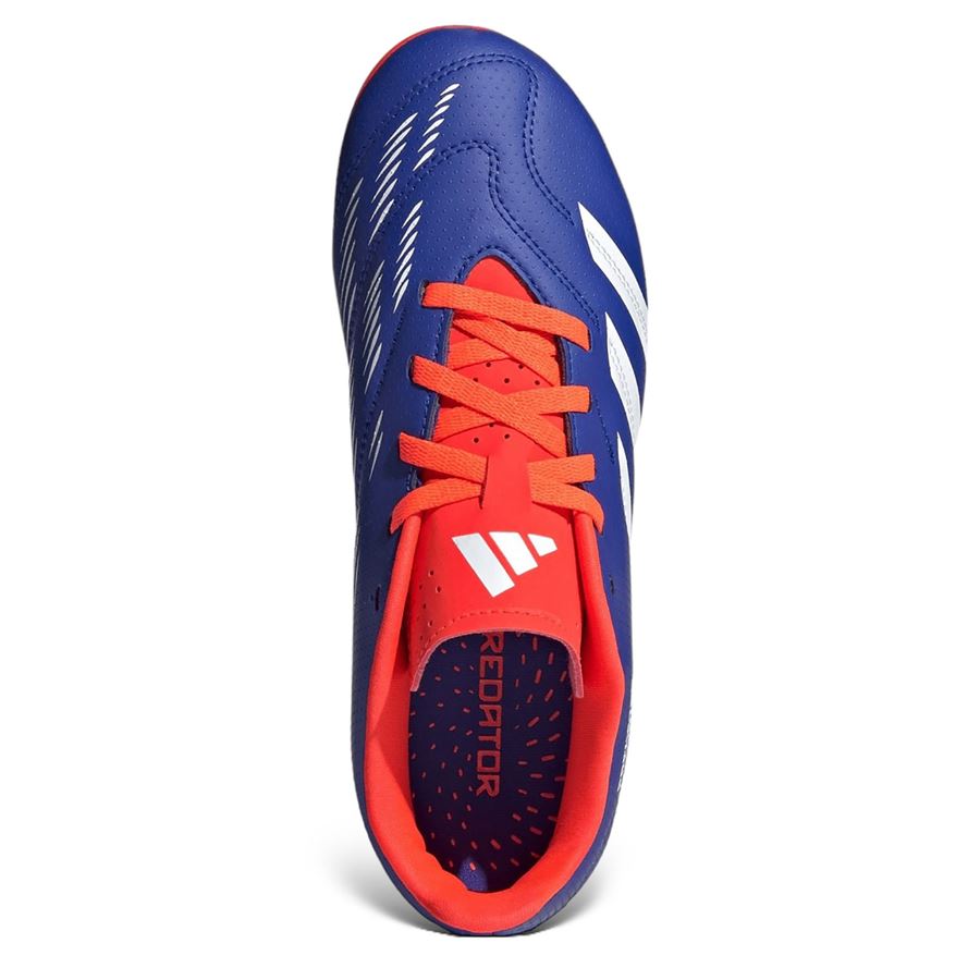 Predator Club Fxg J Adidas | IF6424X