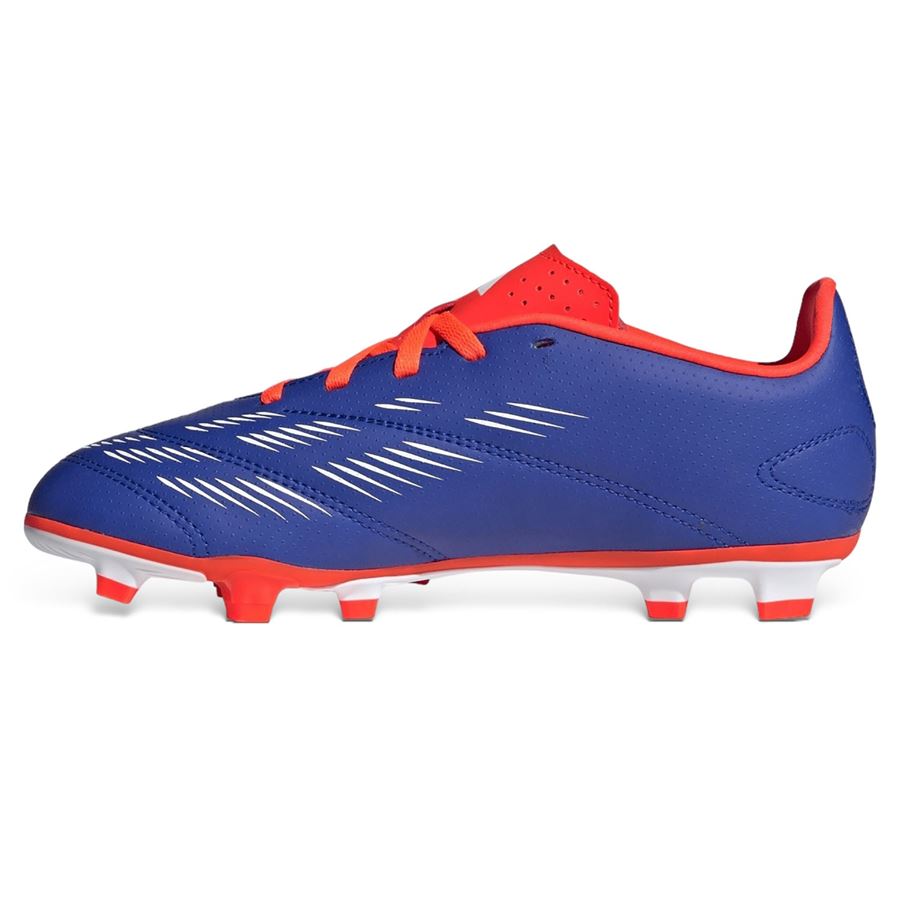 Predator Club Fxg J Adidas | IF6424X