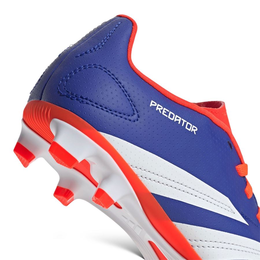 Predator Club Fxg J Adidas | IF6424X