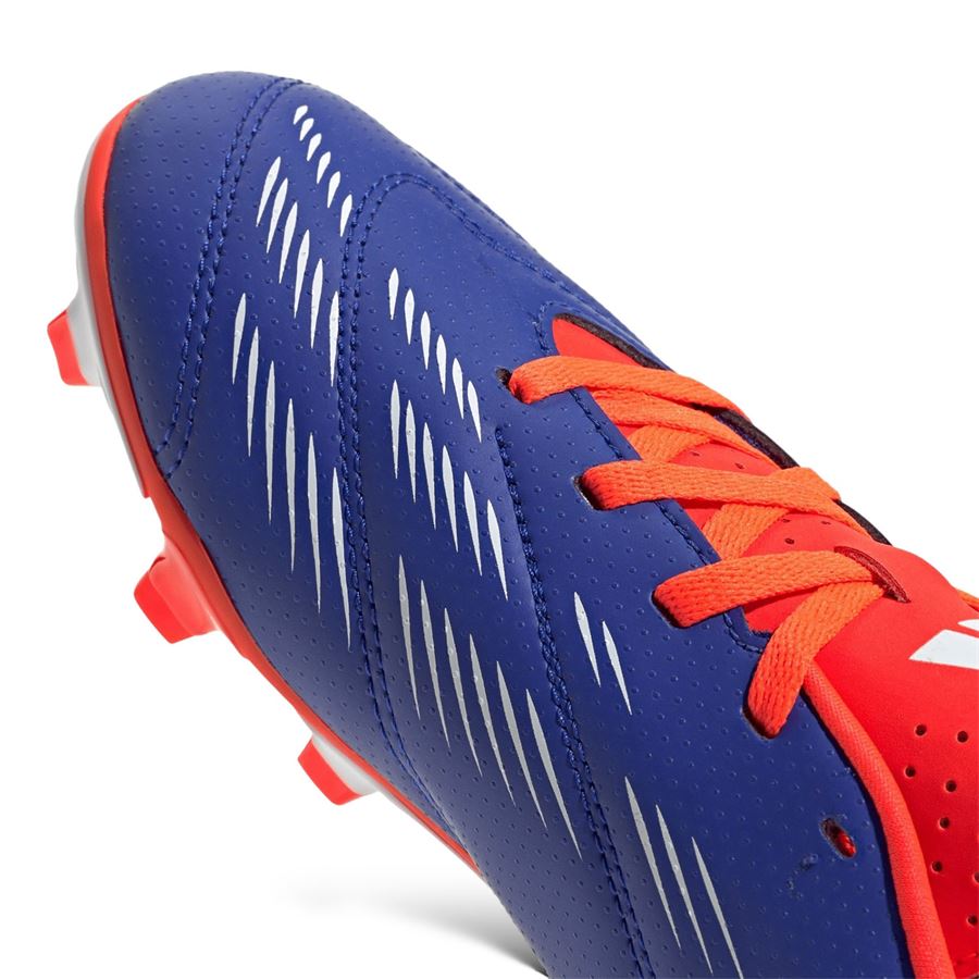 Predator Club Fxg J Adidas | IF6424X